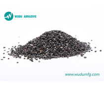 Brown Fused Alumina for Refractories