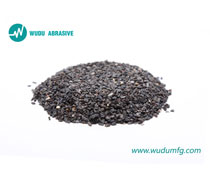 Brown Fused Alumina for Abrasives