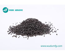 Brown Fused Alumina for Refractories